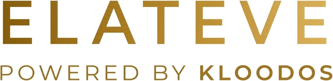 ELATEVE powered by Kloodos